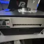 thumbnail-Equipamento laboratorial e analítico de alta qualidade-4
