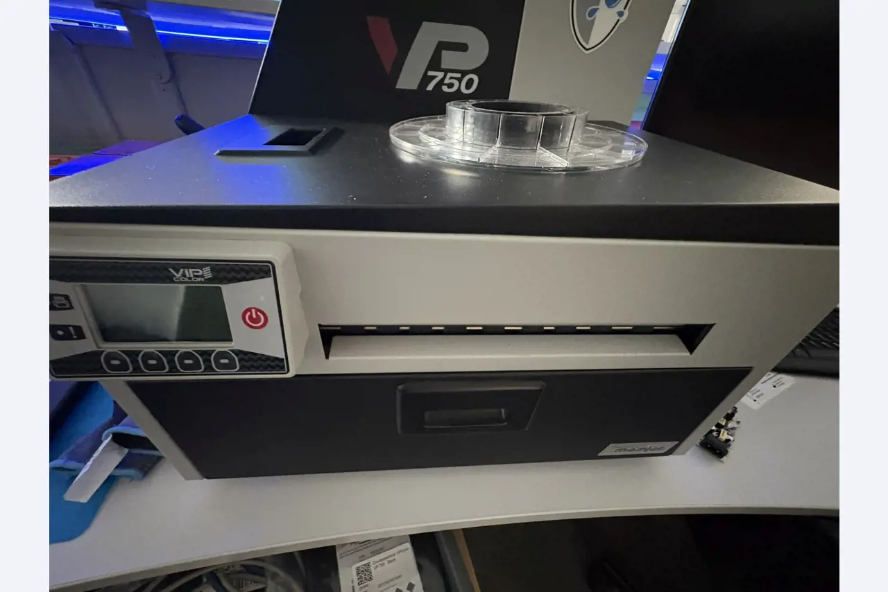 Equipos de laboratorio y análisis de alta calidad-4