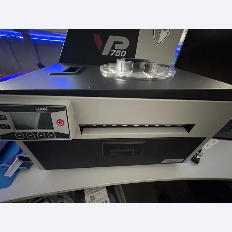 Equipos de laboratorio y análisis de alta calidad-4