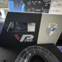 thumbnail-Equipamento laboratorial e analítico de alta qualidade-5