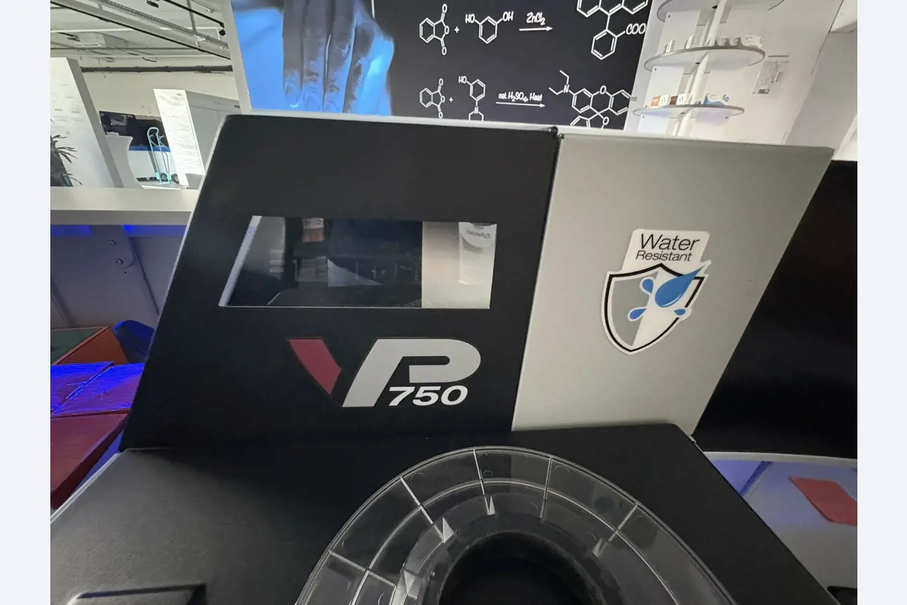 Equipos de laboratorio y análisis de alta calidad-5