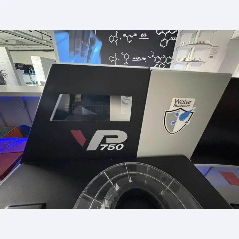 Equipos de laboratorio y análisis de alta calidad-5