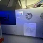 thumbnail-Equipamento laboratorial e analítico de alta qualidade-6
