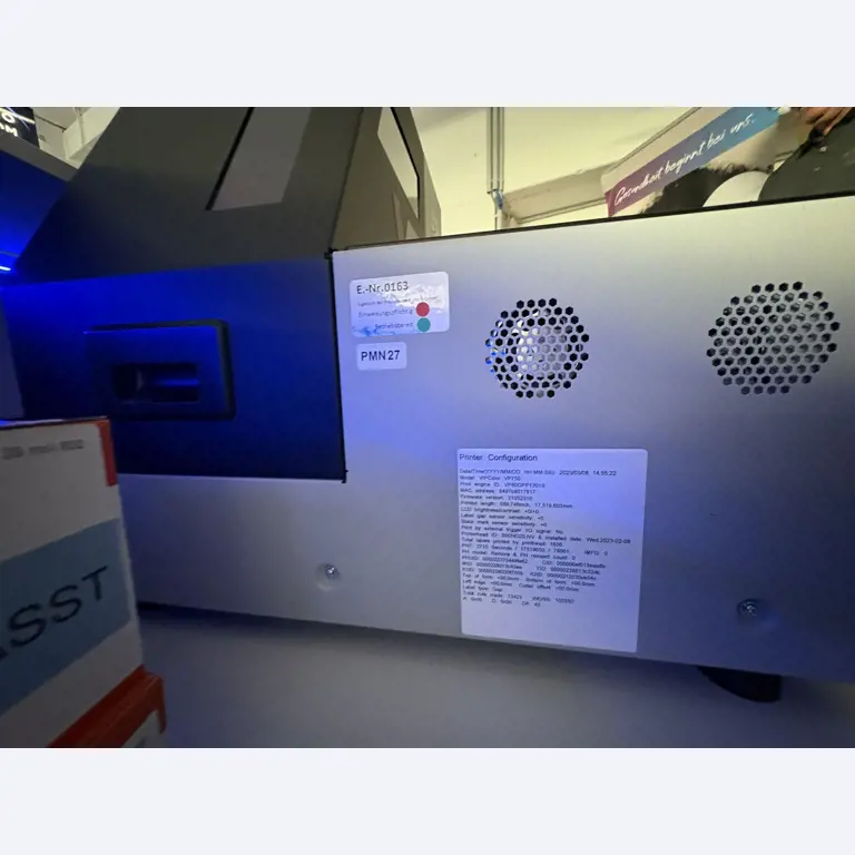 Equipos de laboratorio y análisis de alta calidad-6