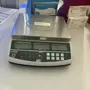 thumbnail-Equipamento laboratorial e analítico de alta qualidade-2