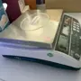 thumbnail-Equipamento laboratorial e analítico de alta qualidade-3