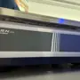 thumbnail-Equipamento laboratorial e analítico de alta qualidade-4