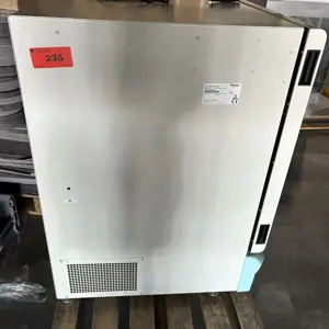 Agitador orbital Thermo Scientific MaxQ 6000