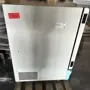thumbnail-Equipamento laboratorial e analítico de alta qualidade-1