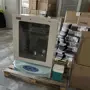 thumbnail-Equipamento laboratorial e analítico de alta qualidade-2