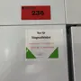 thumbnail-Equipamento laboratorial e analítico de alta qualidade-1