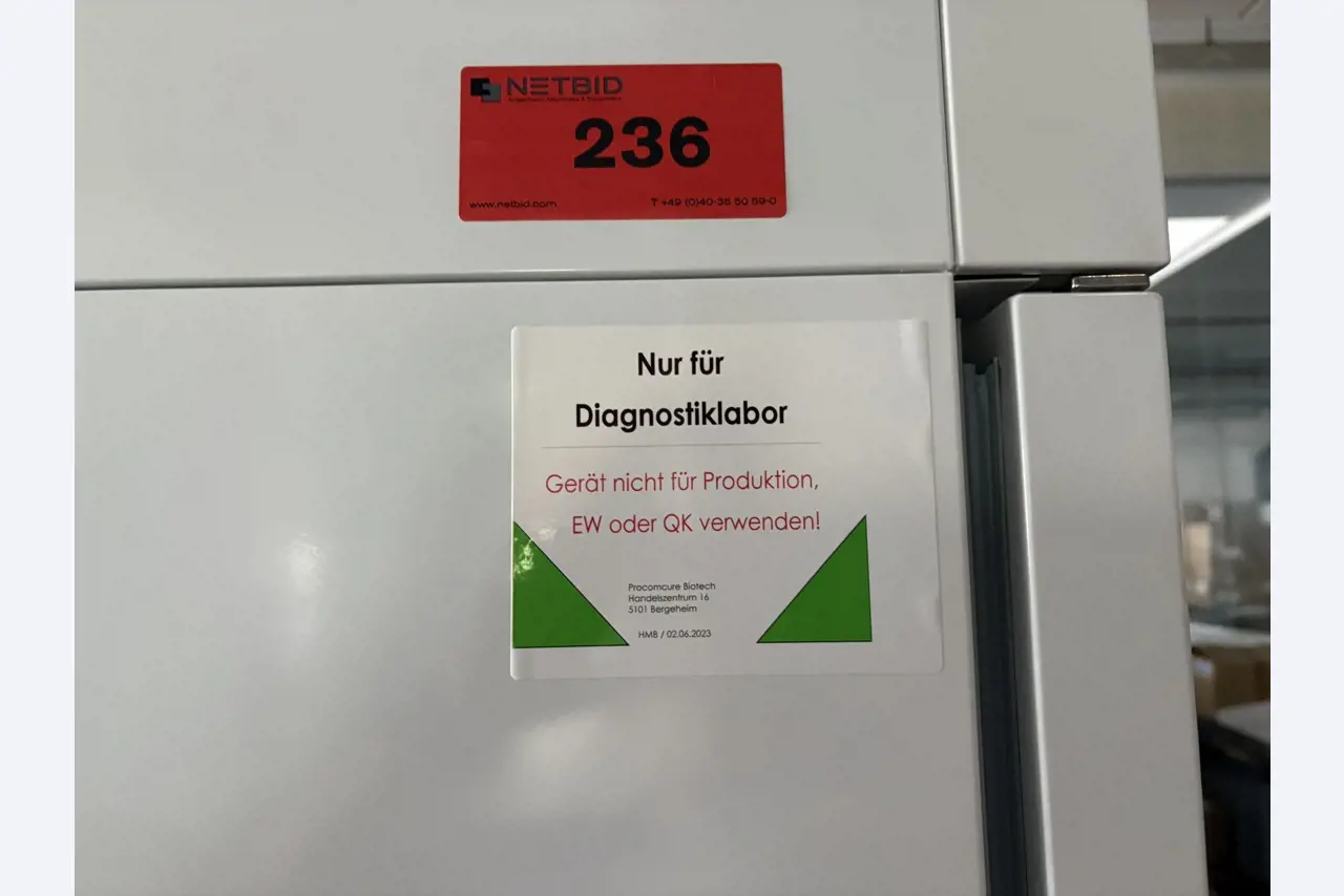Equipos de laboratorio y análisis de alta calidad-1