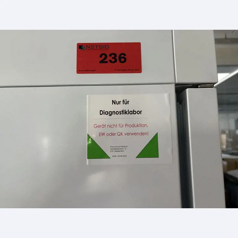 Equipos de laboratorio y análisis de alta calidad-1
