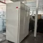 thumbnail-Equipamento laboratorial e analítico de alta qualidade-2