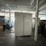 thumbnail-Equipamento laboratorial e analítico de alta qualidade-3