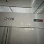 thumbnail-Equipamento laboratorial e analítico de alta qualidade-5
