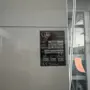thumbnail-Equipamento laboratorial e analítico de alta qualidade-6