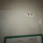 thumbnail-Equipamento laboratorial e analítico de alta qualidade-4