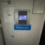 thumbnail-Equipamento laboratorial e analítico de alta qualidade-5