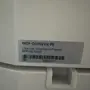 thumbnail-Equipamento laboratorial e analítico de alta qualidade-6