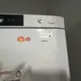 thumbnail-Equipamento laboratorial e analítico de alta qualidade-4