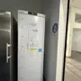 thumbnail-Equipamento laboratorial e analítico de alta qualidade-5