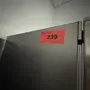 thumbnail-Visokokakovostna laboratorijska in analitska oprema-1