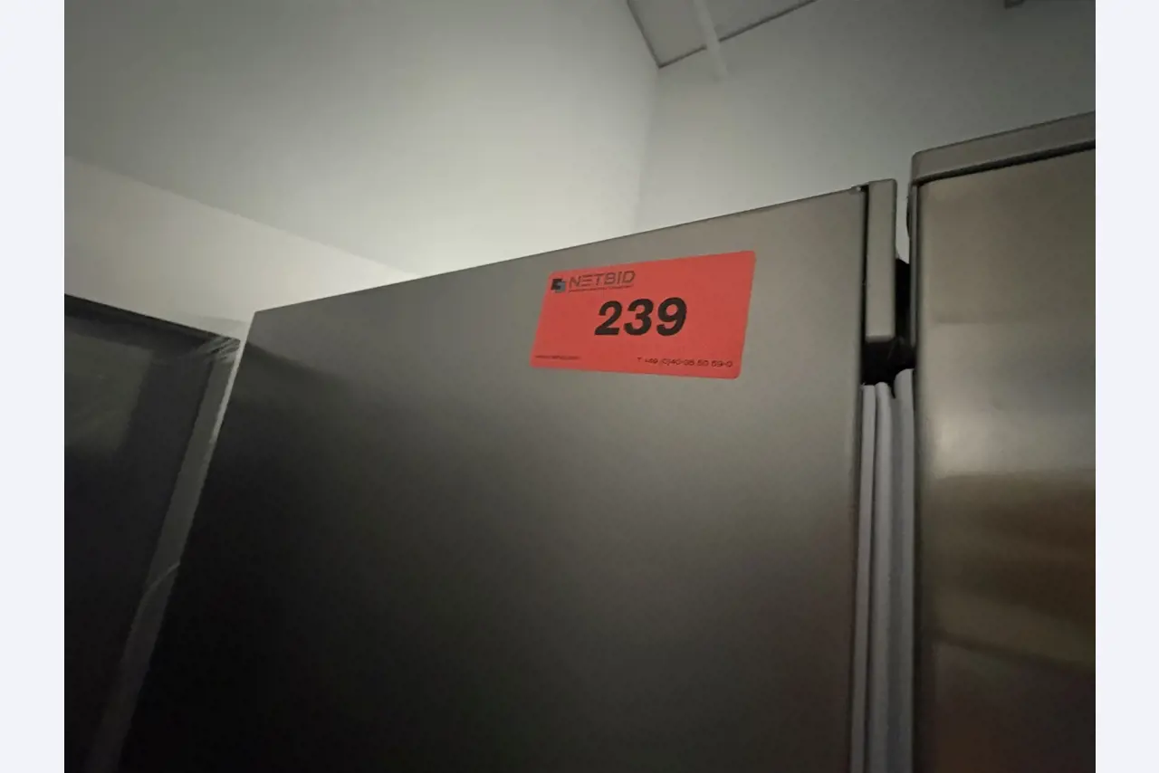 Equipos de laboratorio y análisis de alta calidad-1