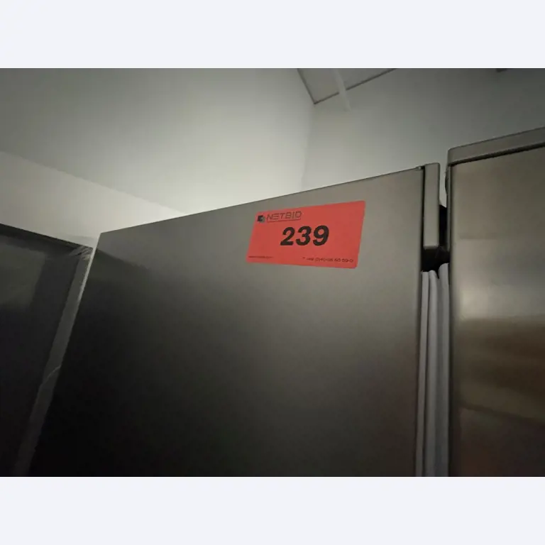 Equipos de laboratorio y análisis de alta calidad-1