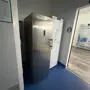 thumbnail-Visokokakovostna laboratorijska in analitska oprema-2