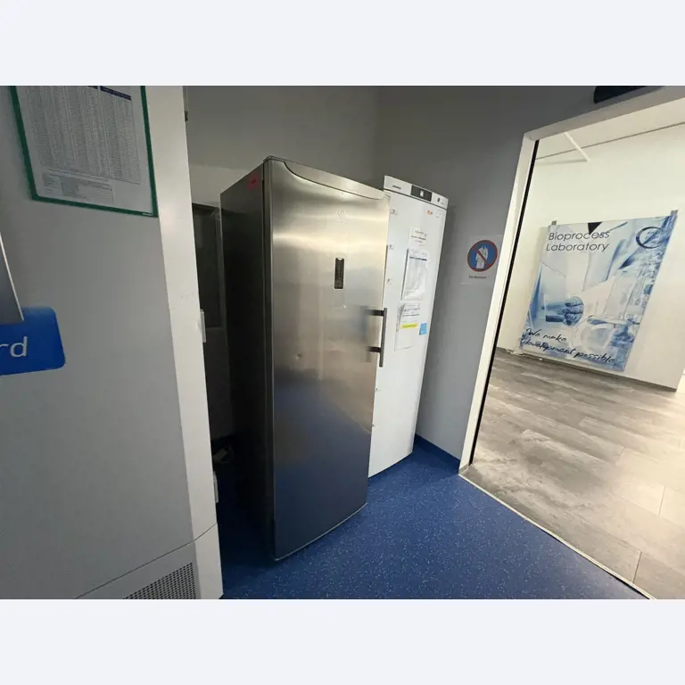 Equipos de laboratorio y análisis de alta calidad-2