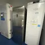 thumbnail-Visokokakovostna laboratorijska in analitska oprema-3
