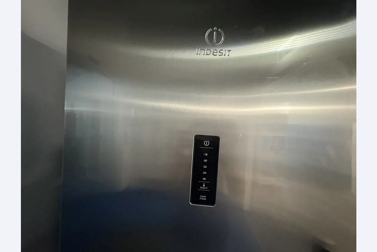 Equipos de laboratorio y análisis de alta calidad-4