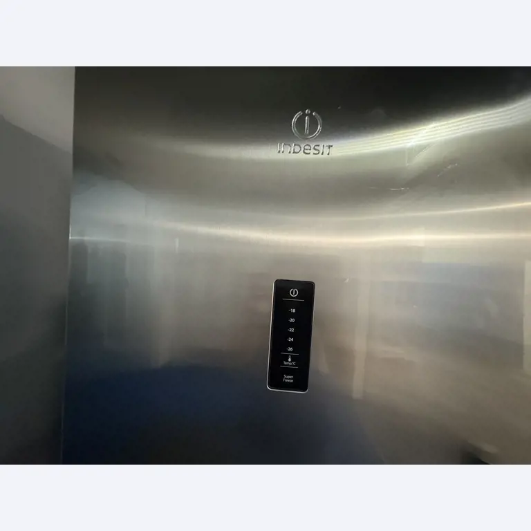 Equipos de laboratorio y análisis de alta calidad-4