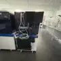 thumbnail-High-quality laboratory and analysis equipment-2