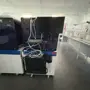 thumbnail-High-quality laboratory and analysis equipment-3