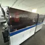 thumbnail-High-quality laboratory and analysis equipment-4