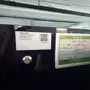 thumbnail-High-quality laboratory and analysis equipment-6