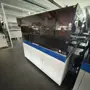 thumbnail-High-quality laboratory and analysis equipment-7