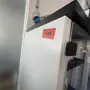 thumbnail-Equipamento laboratorial e analítico de alta qualidade-1