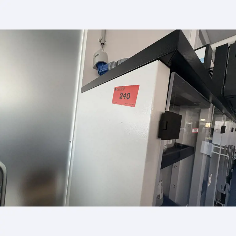 Equipos de laboratorio y análisis de alta calidad-1