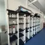 thumbnail-Equipamento laboratorial e analítico de alta qualidade-2