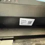 thumbnail-Equipamento laboratorial e analítico de alta qualidade-3