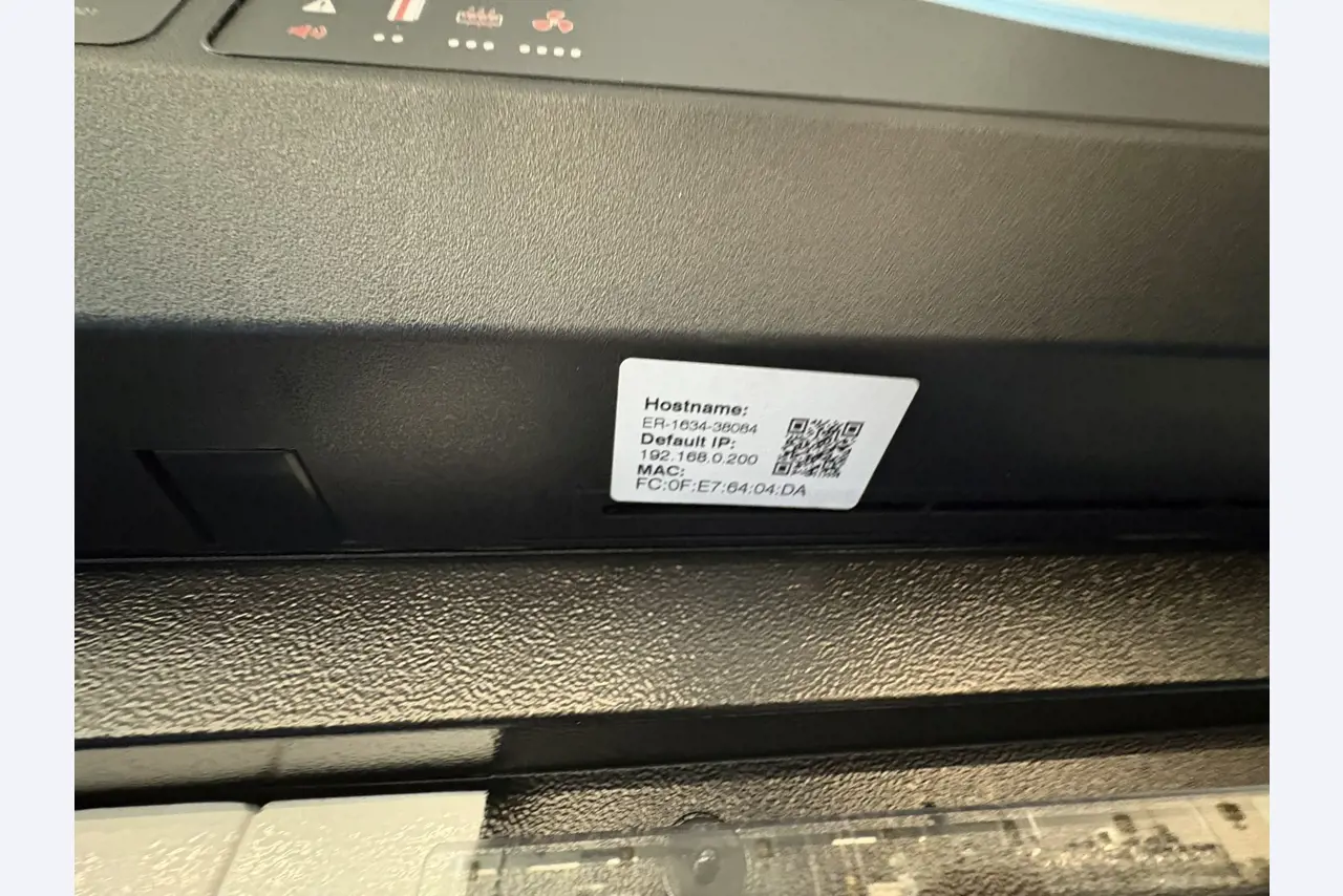 Equipos de laboratorio y análisis de alta calidad-3