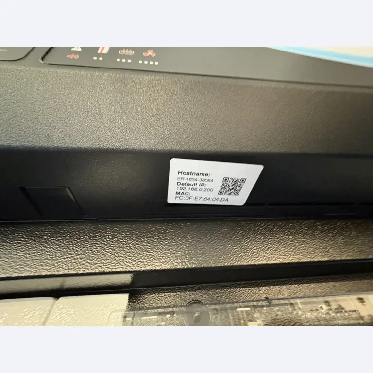 Equipos de laboratorio y análisis de alta calidad-3