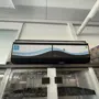thumbnail-Equipamento laboratorial e analítico de alta qualidade-4