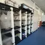 thumbnail-Equipamento laboratorial e analítico de alta qualidade-5