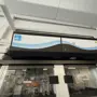 thumbnail-Equipamento laboratorial e analítico de alta qualidade-6