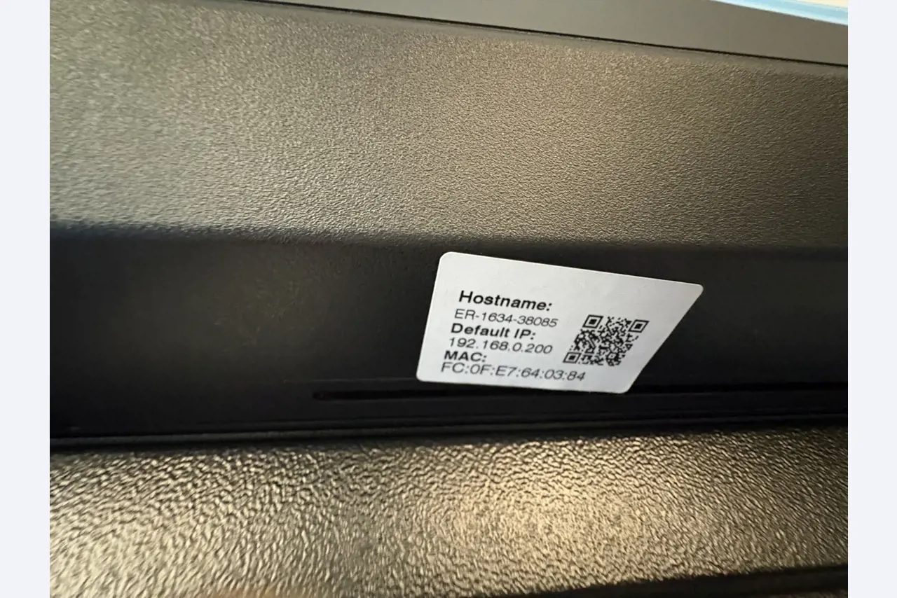 Equipos de laboratorio y análisis de alta calidad-7