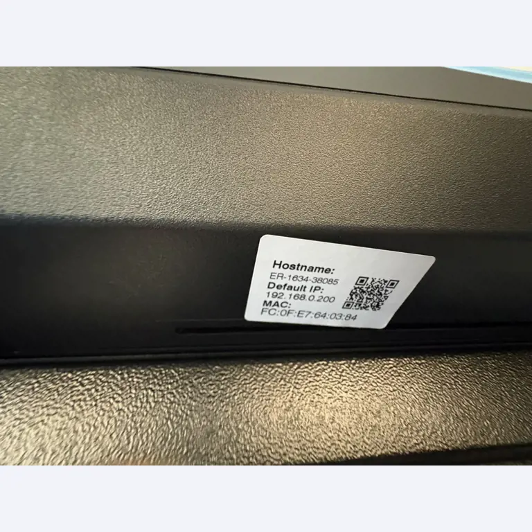 Equipos de laboratorio y análisis de alta calidad-7